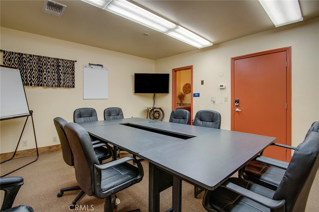 MLS #JT25200852 image #15