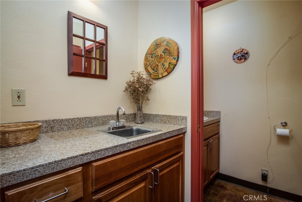 MLS #JT25200852 image #16