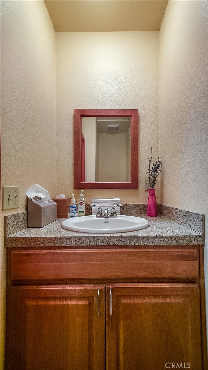 MLS #JT25200852 image #17