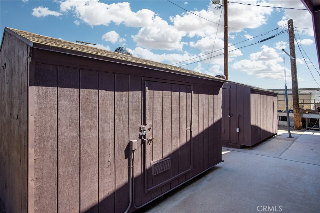 MLS #JT25200852 image #18