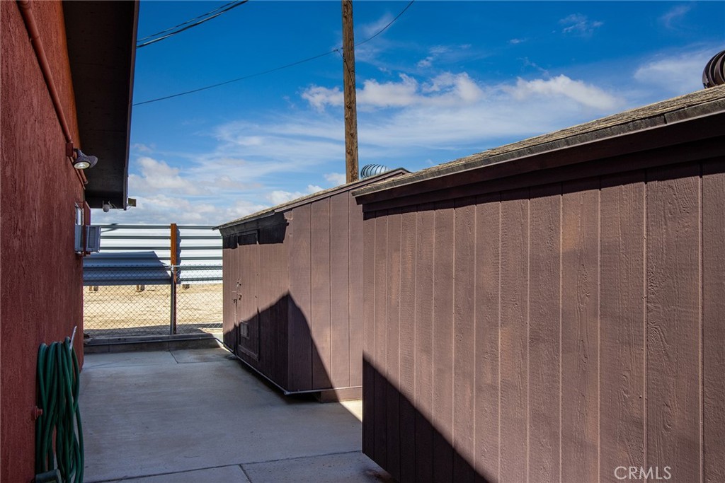 MLS #JT25200852 image #19