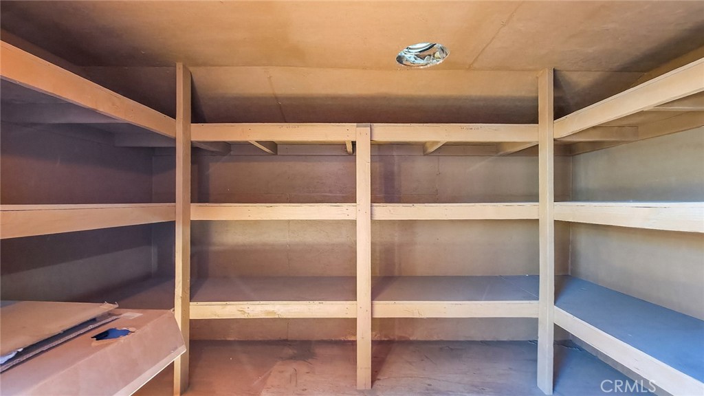 MLS #JT25200852 image #20