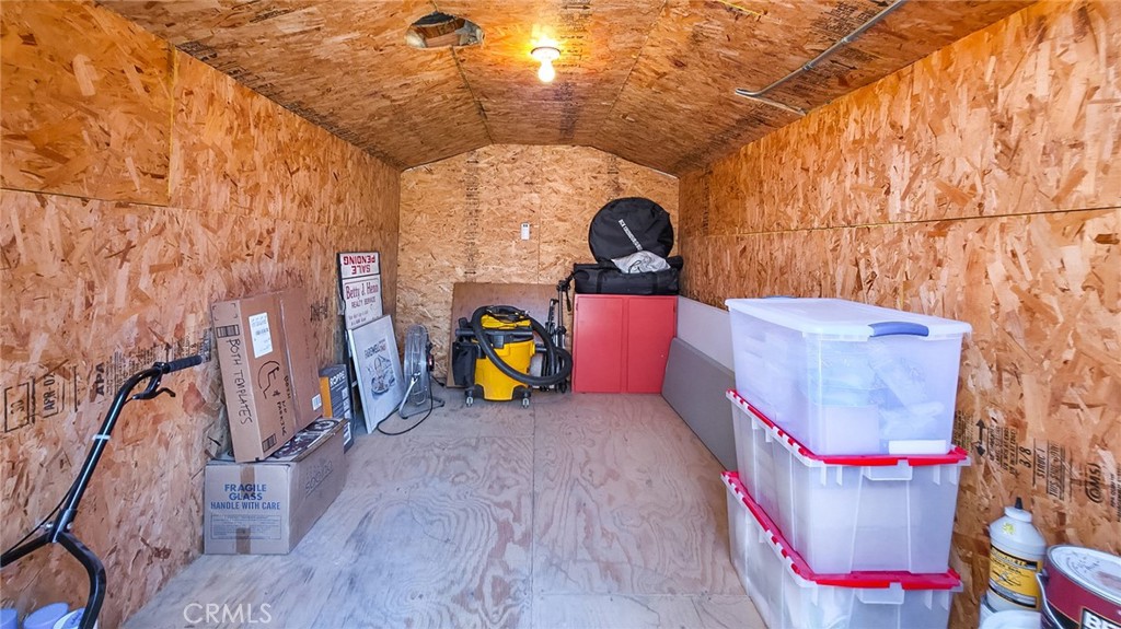 MLS #JT25200852 image #21