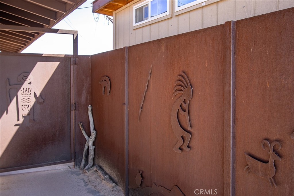 MLS #JT25200852 image #22