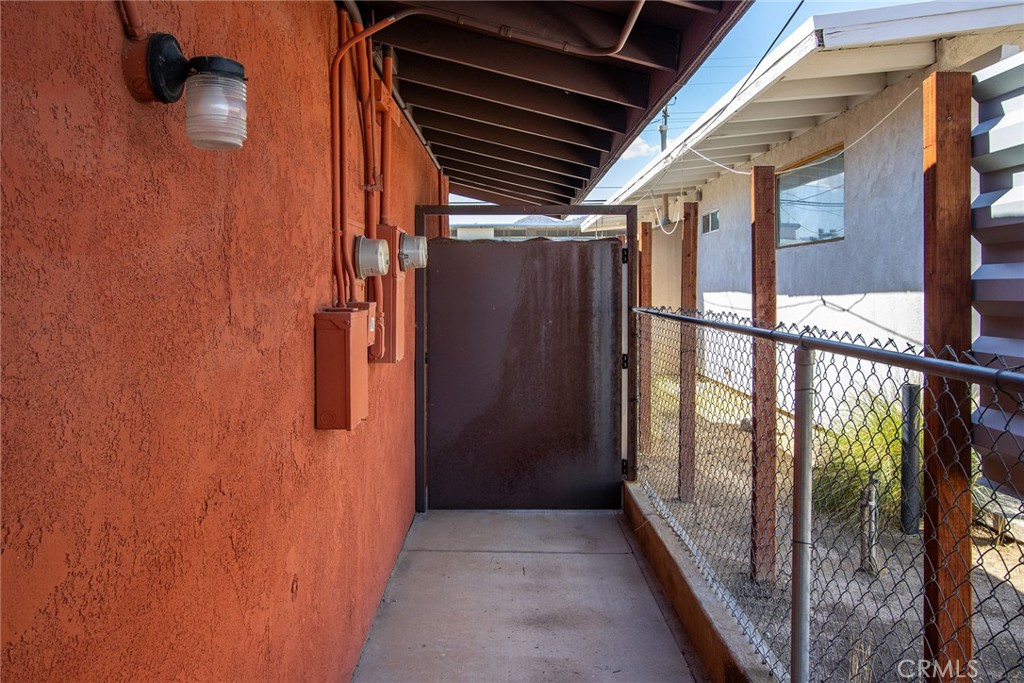 MLS #JT25200852 image #23