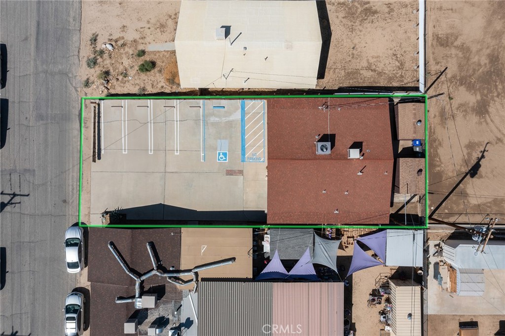 MLS #JT25200852 image #24