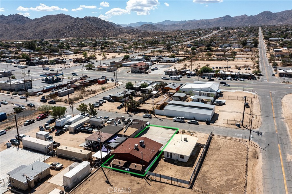 MLS #JT25200852 image #25