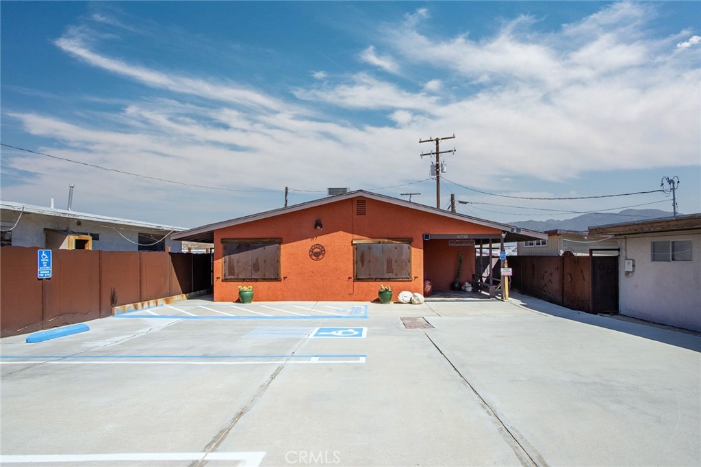 MLS #JT25200852 image #26