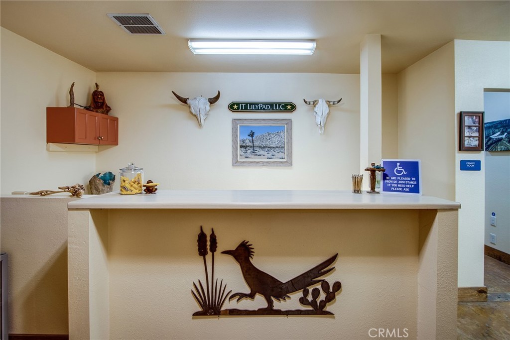 MLS #JT25200852 image #4