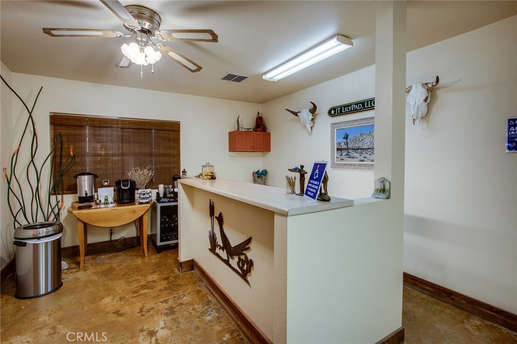 MLS #JT25200852 image #5