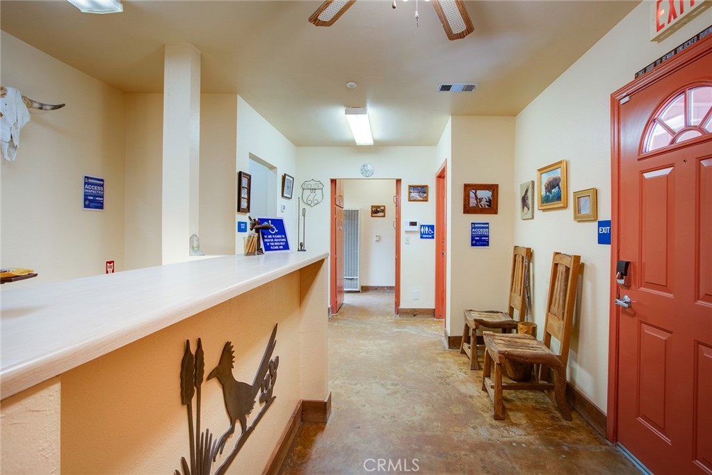 MLS #JT25200852 image #6