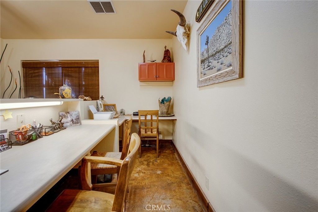 MLS #JT25200852 image #7