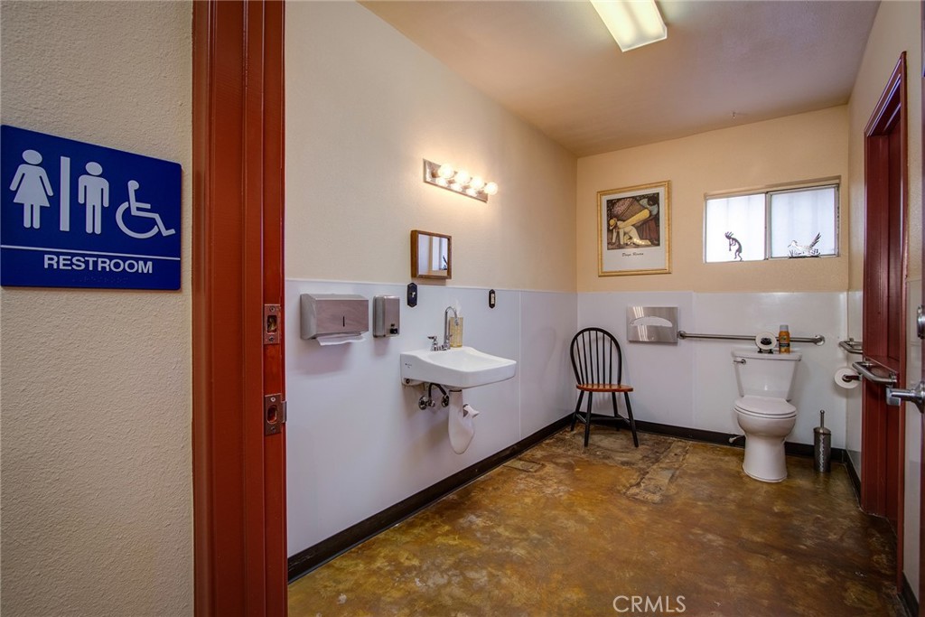 MLS #JT25200852 image #8