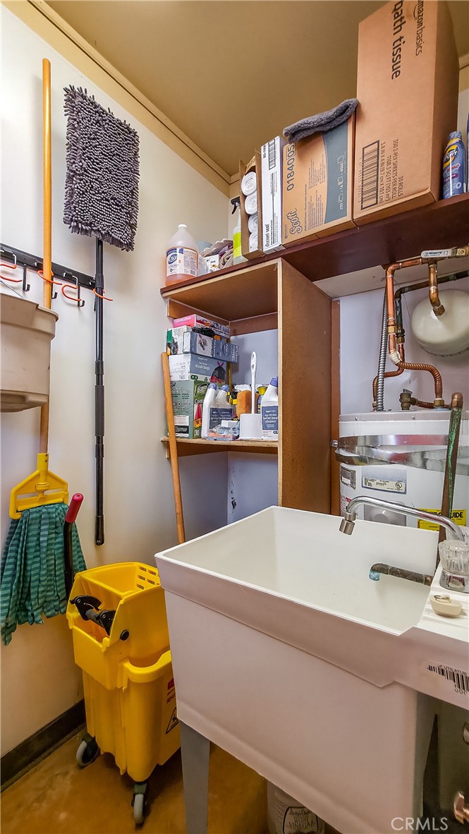 MLS #JT25200852 image #9