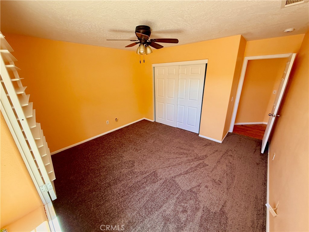 MLS #JT25201026 image #10