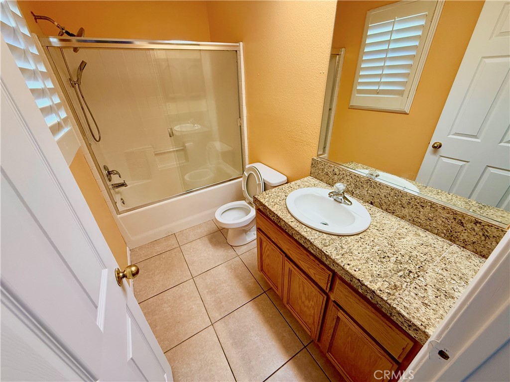 MLS #JT25201026 image #12