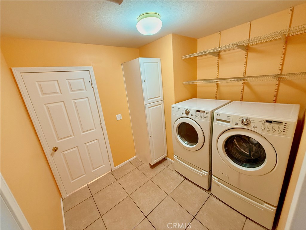 MLS #JT25201026 image #13