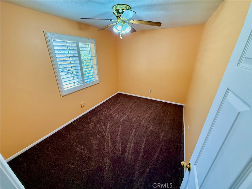 MLS #JT25201026 image #14