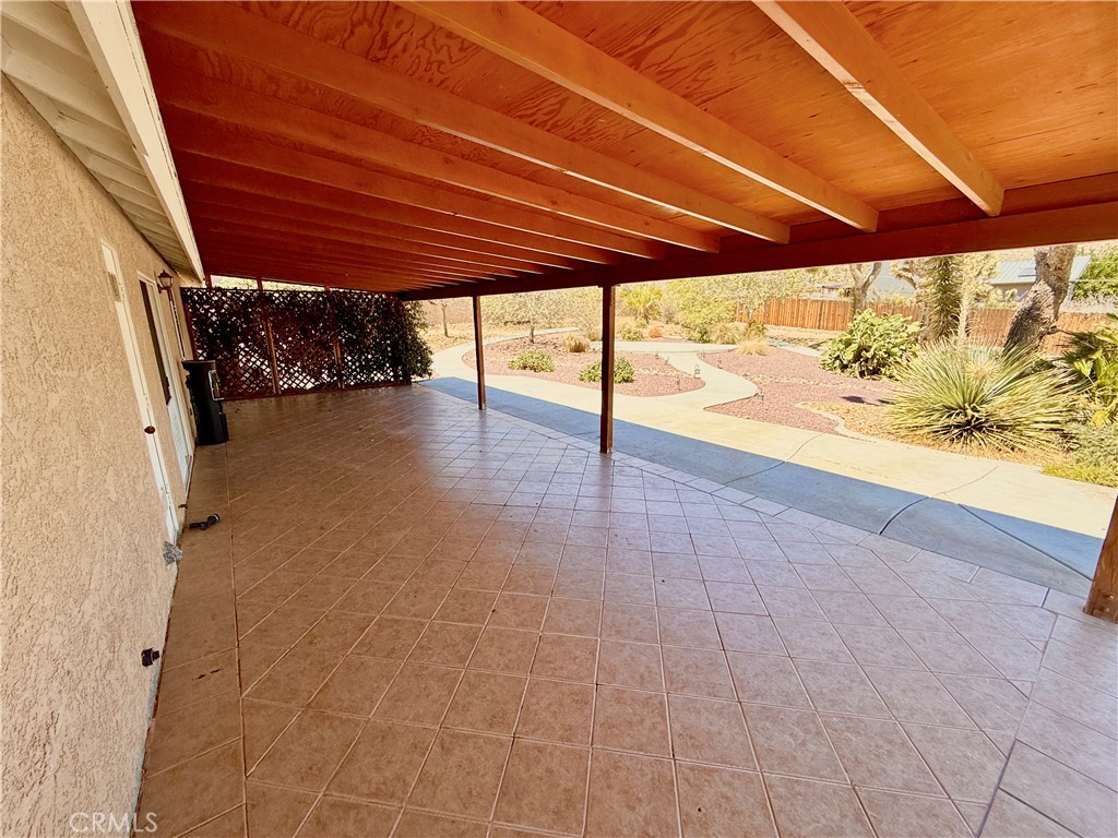 MLS #JT25201026 image #15