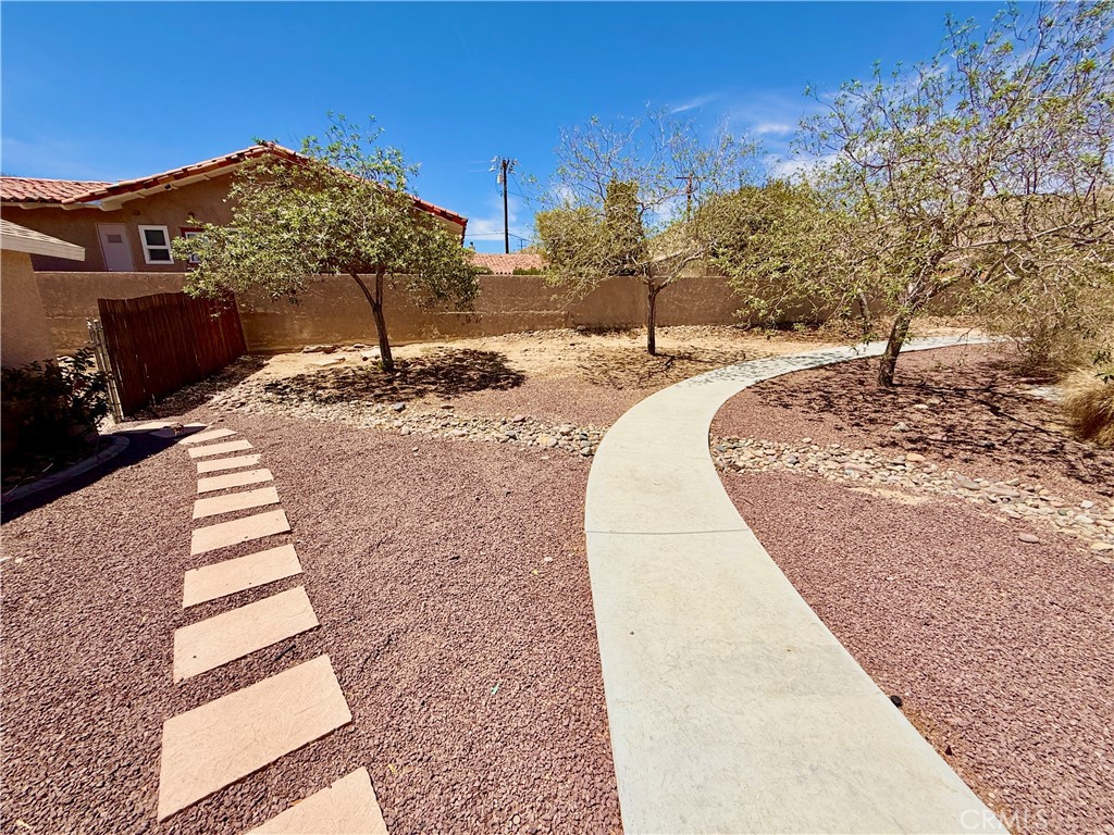 MLS #JT25201026 image #16