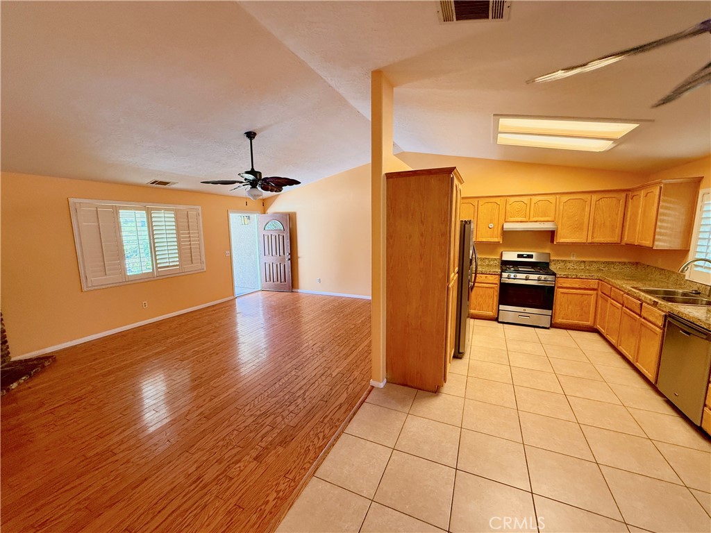 MLS #JT25201026 image #5