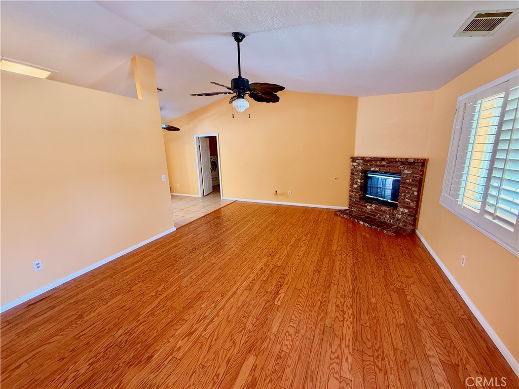 MLS #JT25201026 image #6