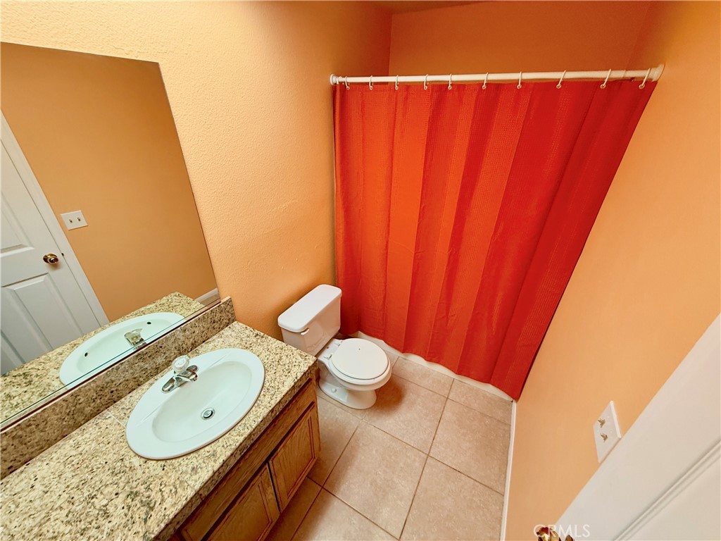 MLS #JT25201026 image #7