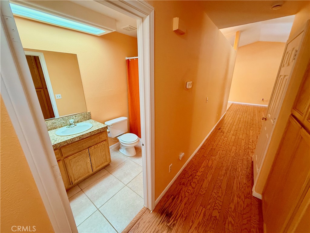 MLS #JT25201026 image #8