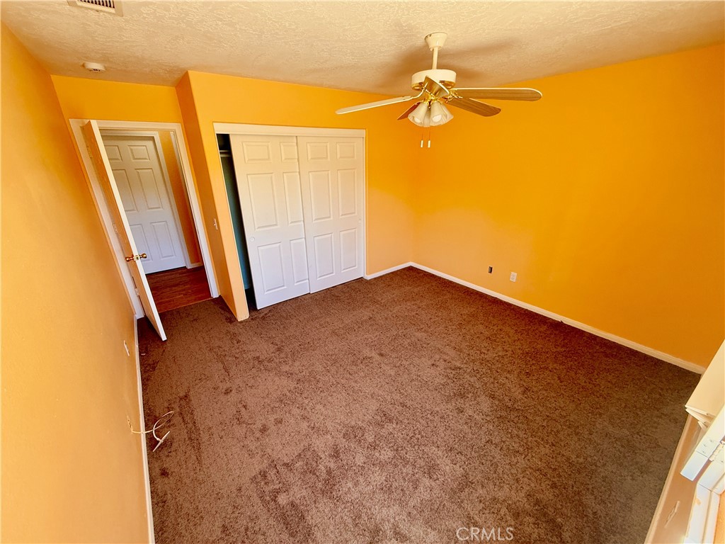 MLS #JT25201026 image #9