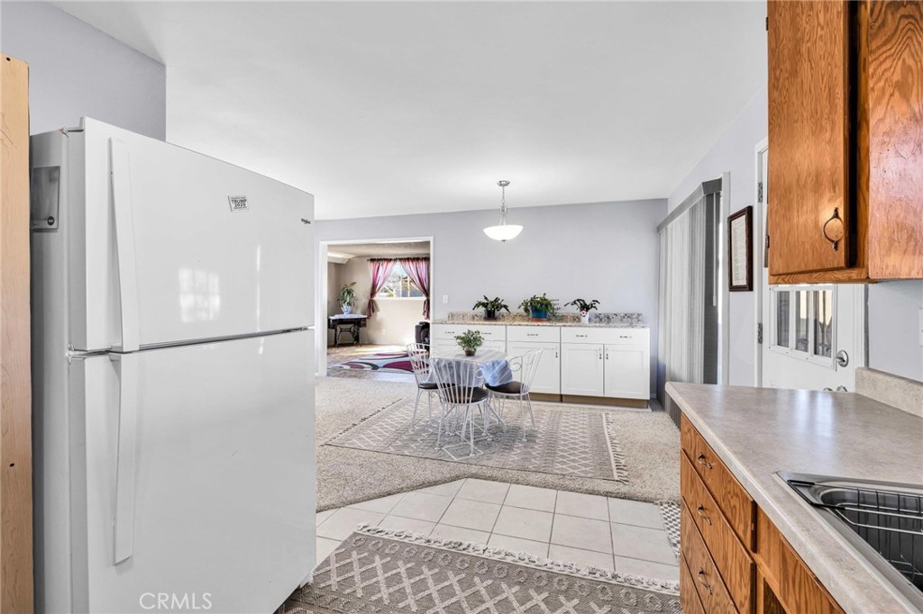 MLS #JT25201292 image #10