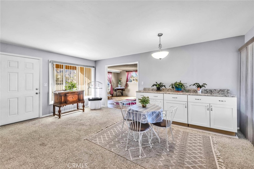 MLS #JT25201292 image #11