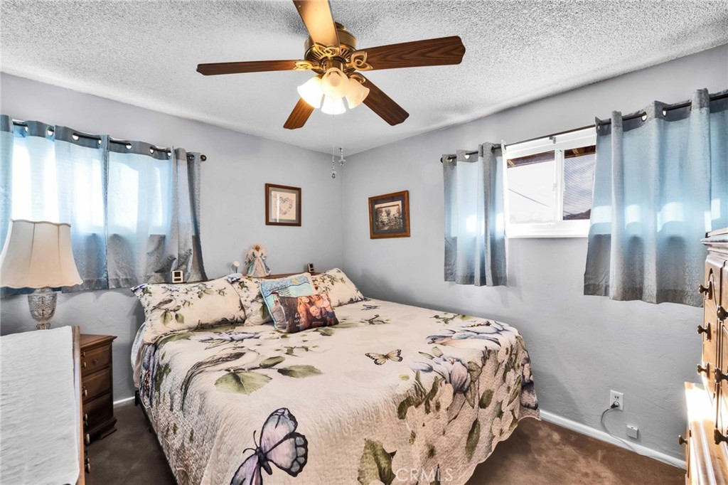 MLS #JT25201292 image #12