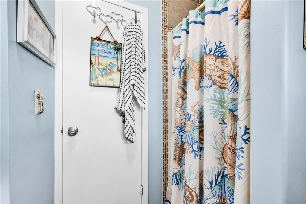 MLS #JT25201292 image #14