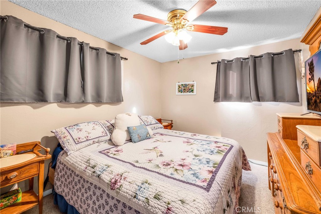 MLS #JT25201292 image #15