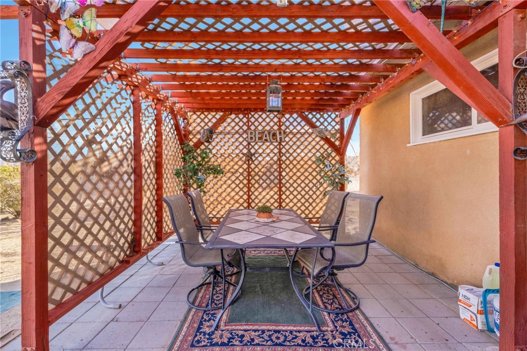 MLS #JT25201292 image #16