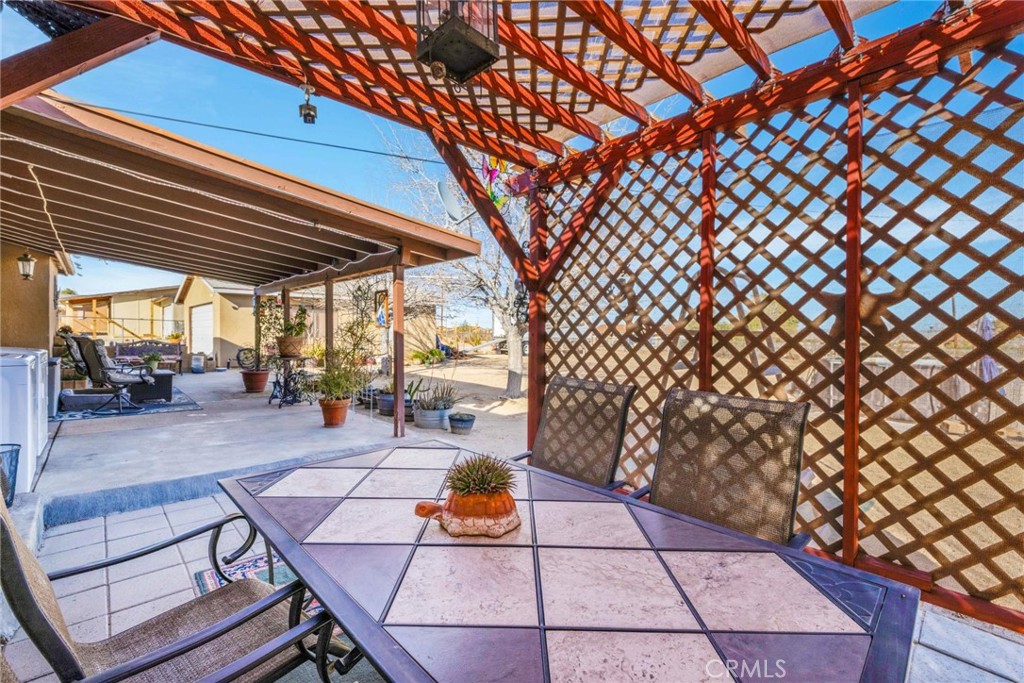 MLS #JT25201292 image #17