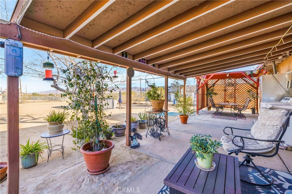 MLS #JT25201292 image #19