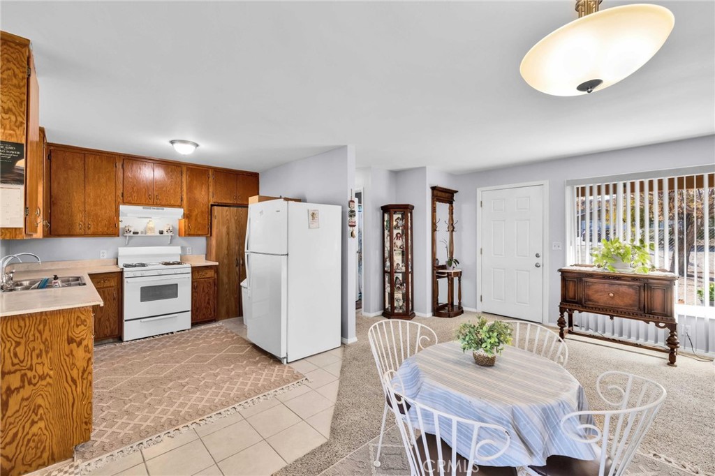 MLS #JT25201292 image #2