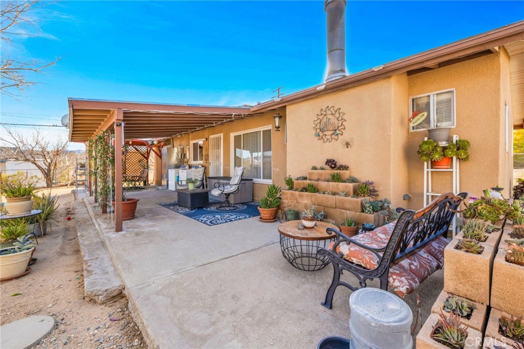 MLS #JT25201292 image #20