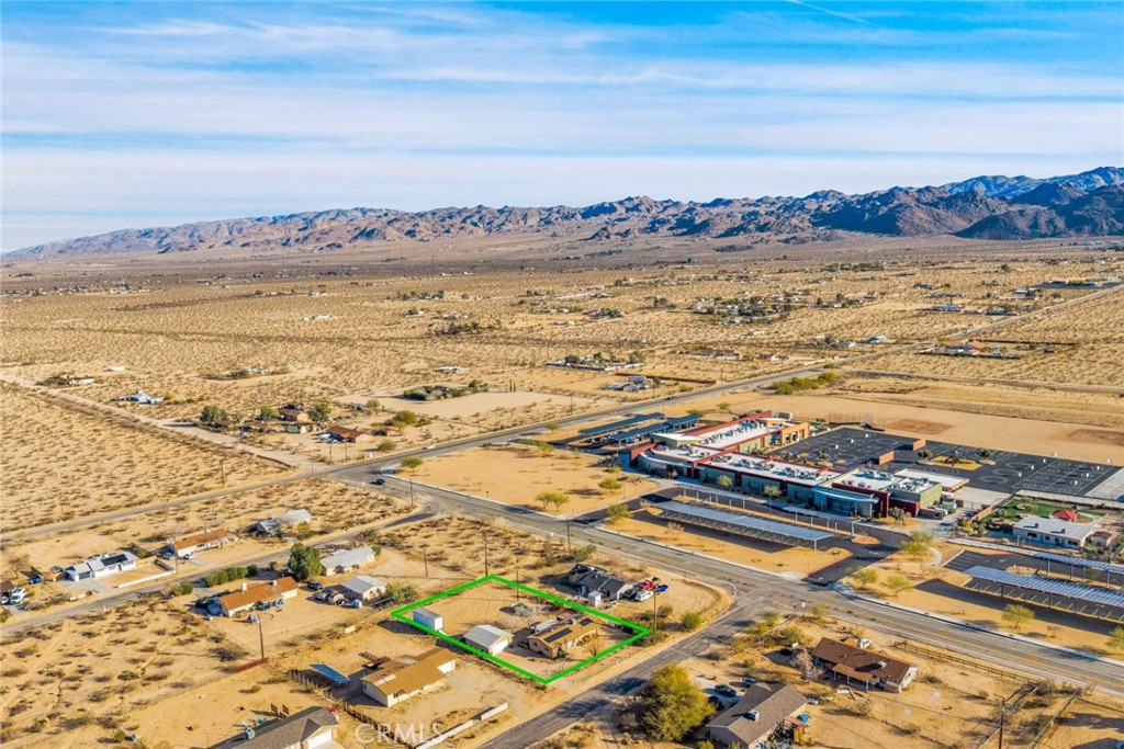 MLS #JT25201292 image #24