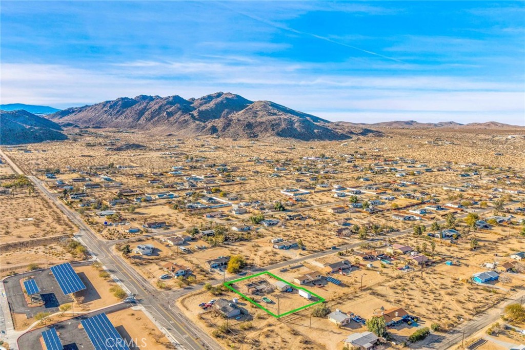 MLS #JT25201292 image #26