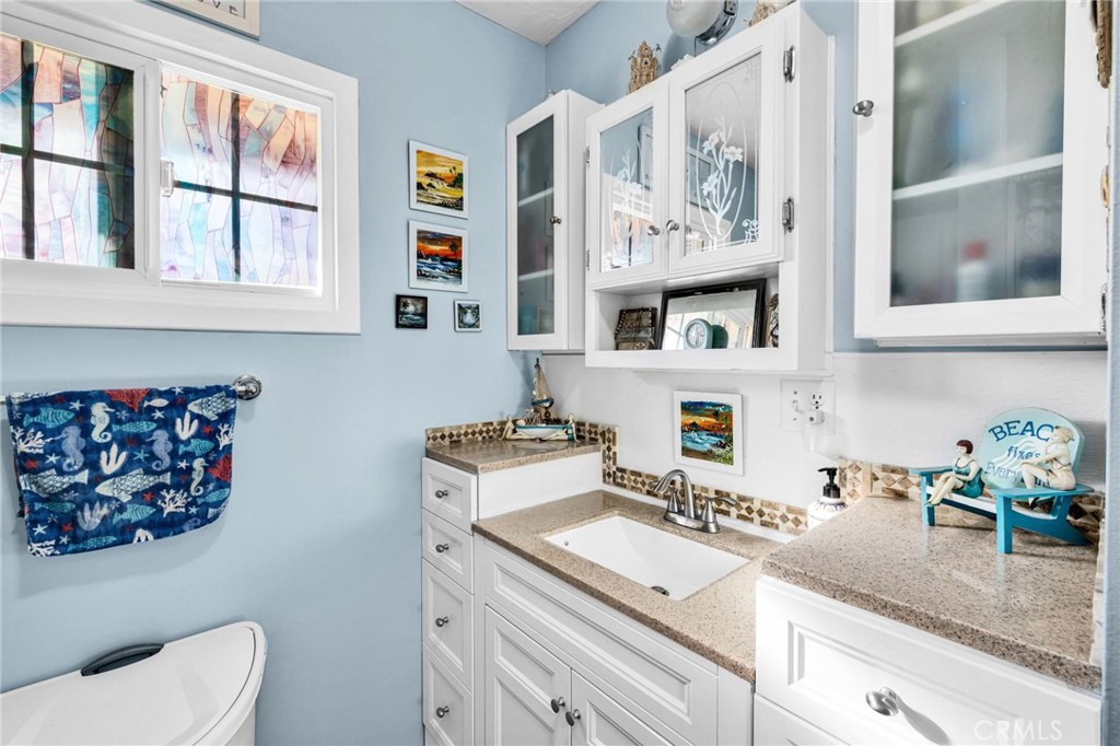 MLS #JT25201292 image #3