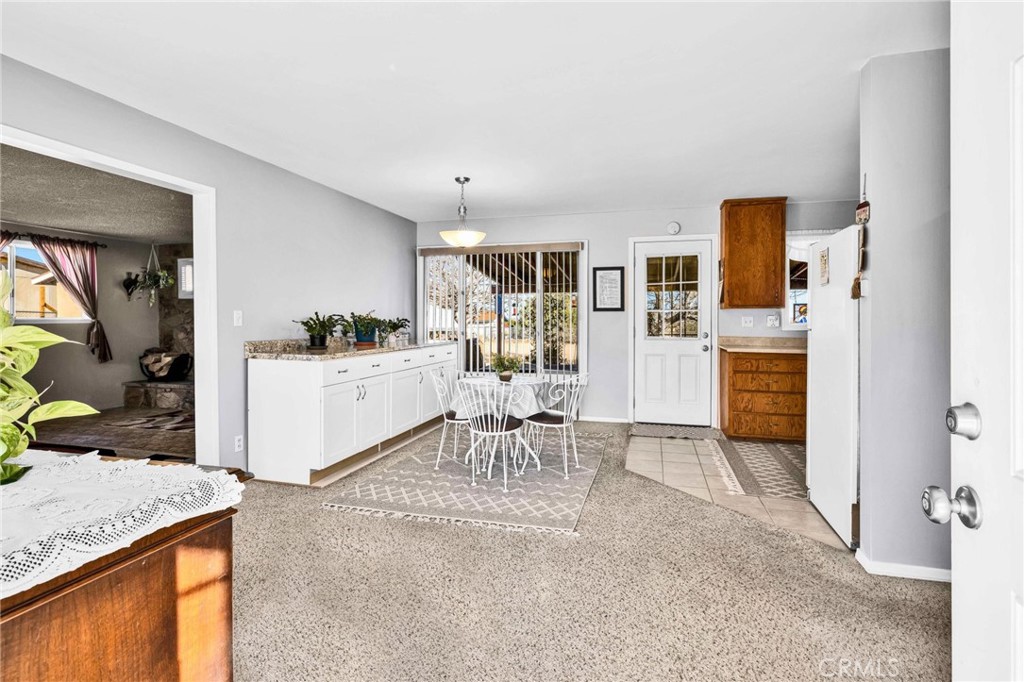 MLS #JT25201292 image #6