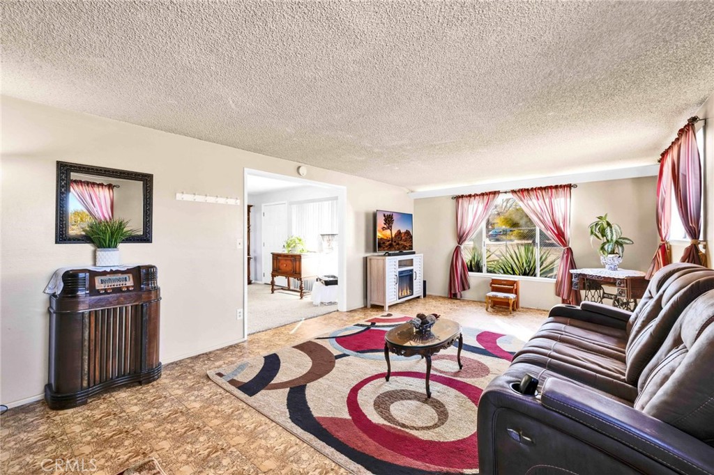 MLS #JT25201292 image #7