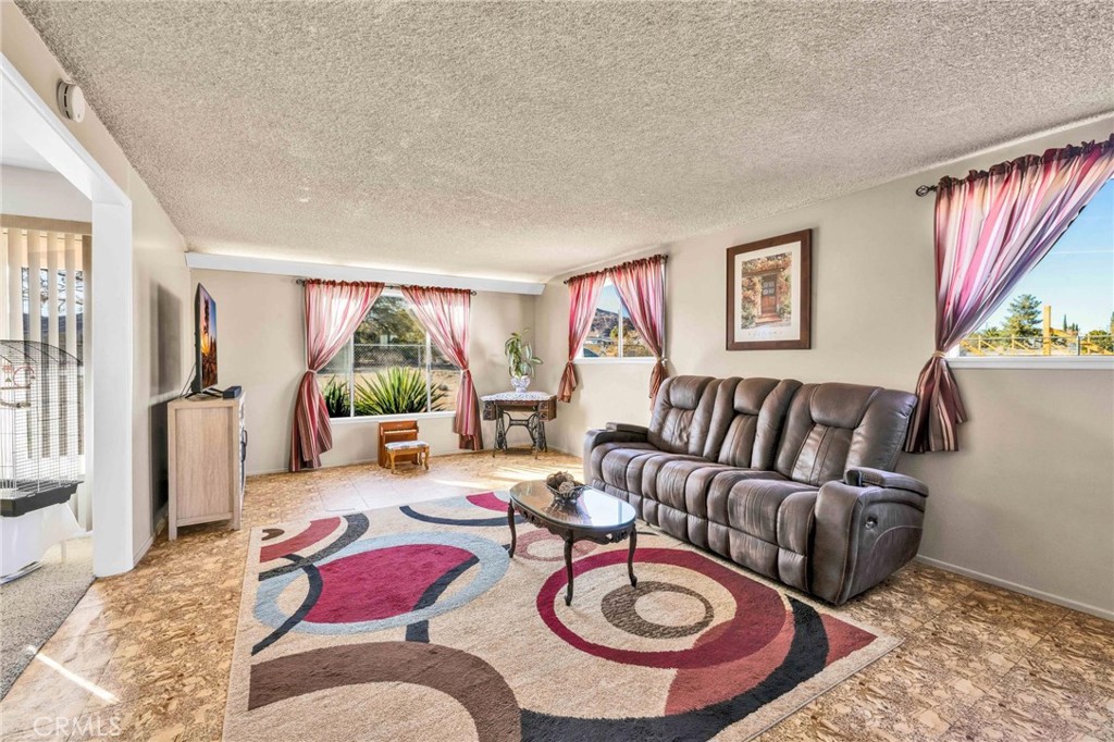 MLS #JT25201292 image #8