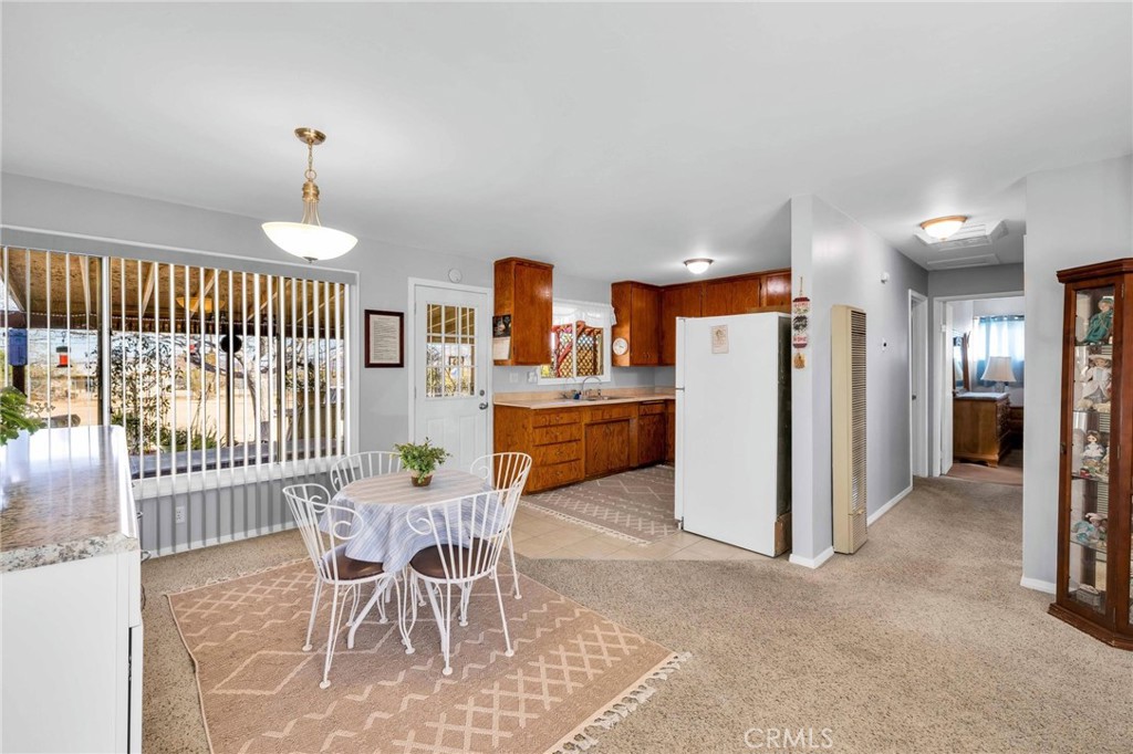 MLS #JT25201292 image #9