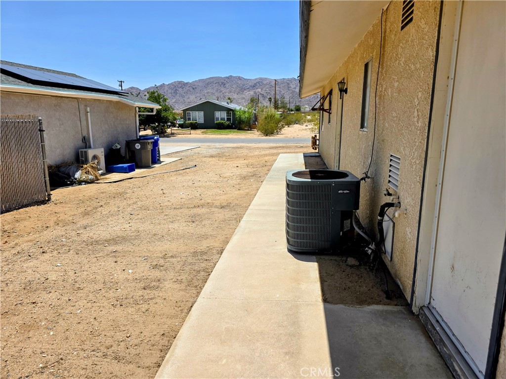 MLS #JT25201352 image #10