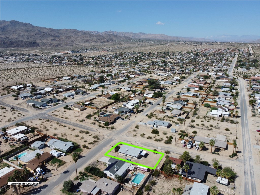 MLS #JT25201352 image #12