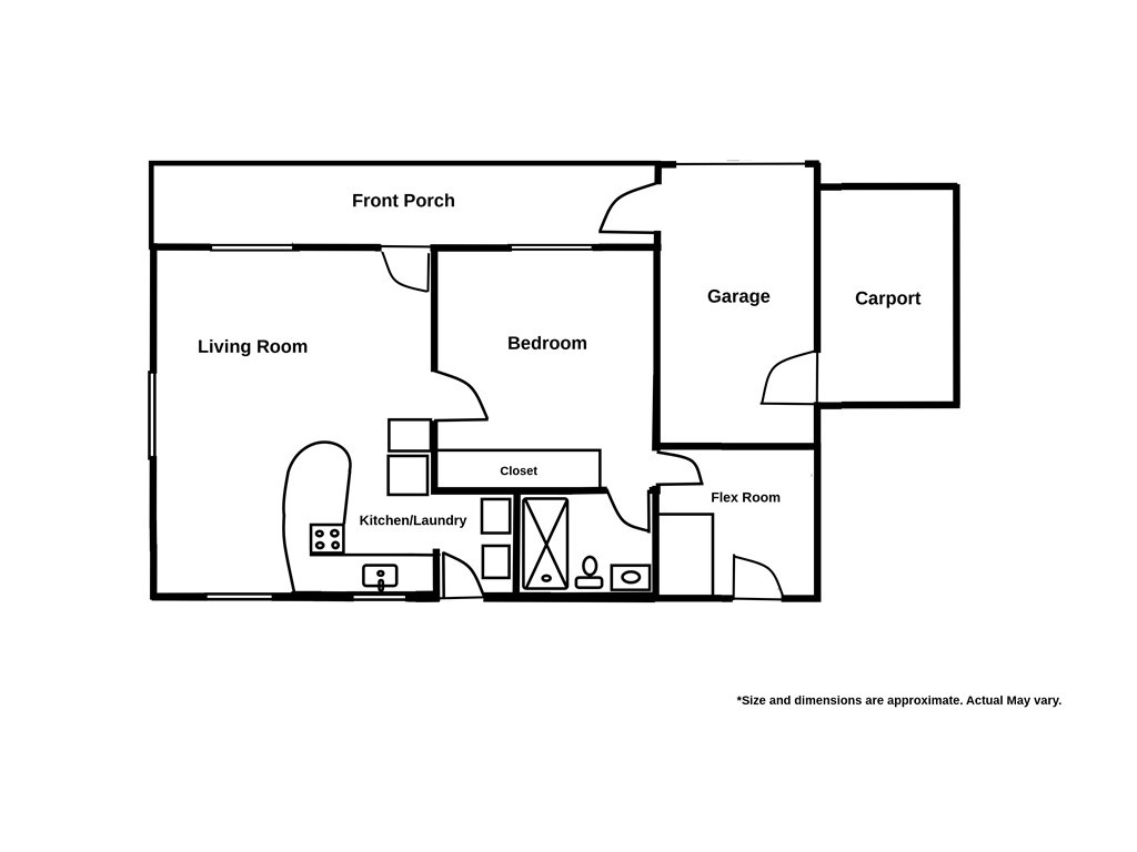 MLS #JT25201352 image #14