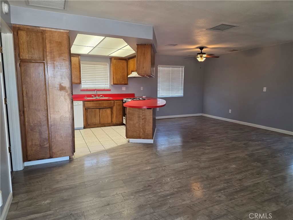 MLS #JT25201352 image #4